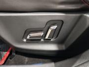 SWM G01F Курск  - изображение 41