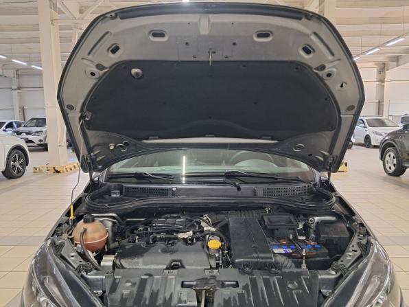 Lada (ВАЗ) Vesta I с пробегом 2018 года, цена 990 000 рублей, 191127 км, универсал, Автокод Объявления