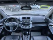 Toyota RAV4 III (XA30) Мурманск  - изображение 27