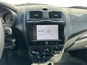 Lada (ВАЗ) Granta I Рестайлинг Тамбов  - изображение 36