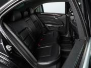 Mercedes-Benz E-Класс IV (W212 S212 C207) Рестайлинг Минеральные Воды  - изображение 24