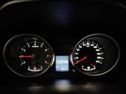 Haval M6 II Подольск  - изображение 36