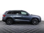 Skoda Kodiaq I Москва  - изображение 32