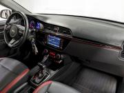 Kia Rio IV Химки  - изображение 48