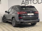 BMW X5 IV (G05/G18) Санкт-Петербург  - изображение 40