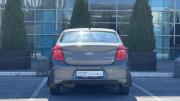 Chery Bonus 3 (E3/A19) Уфа  - изображение 18