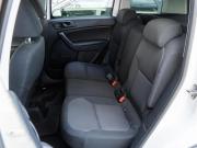 Skoda Yeti I Рестайлинг Волгоград  - изображение 23