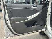 Hyundai Solaris I Волгоград  - изображение 24