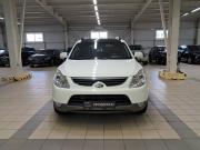 Hyundai ix55 Набережные Челны  - изображение 30