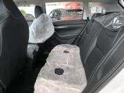 Skoda Kamiq I (China Market) Казань  - изображение 37