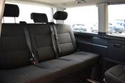 Volkswagen Multivan T6 Балашиха  - изображение 32