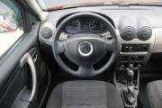 Renault Sandero I Брянск  - изображение 26