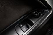 Audi A5 I (8T) Сургут  - изображение 25
