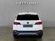 Volkswagen Taos I Краснодар  - изображение 27