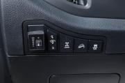 Kia Sportage III Челябинск  - изображение 33