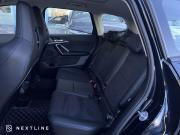 BMW X1 III (U11/U12) Самара  - изображение 48