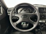 Lada (ВАЗ) Niva Legend Пермь  - изображение 27