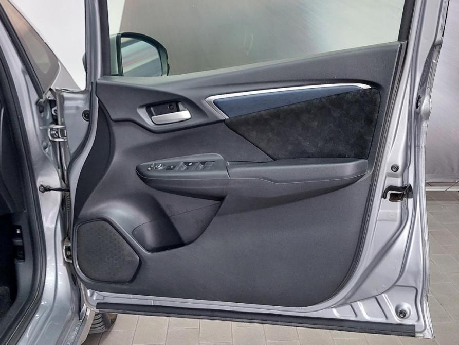 Honda Shuttle II Барнаул  - изображение 30