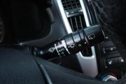 Kia Ceed I Рестайлинг Челябинск  - изображение 32