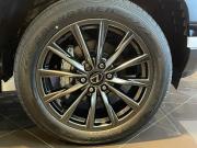 Lexus GX III Иркутск  - изображение 27
