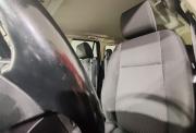 Land Rover Freelander II Рестайлинг 2 Ярославль  - изображение 36