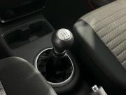 Suzuki SX4 I (Classic) Рестайлинг Ижевск  - изображение 35