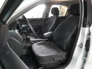 Volkswagen Polo VI Воронеж  - изображение 30