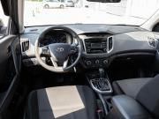 Hyundai Creta I Краснодар  - изображение 25