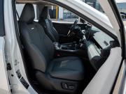 Toyota RAV4 VI (XA60) Краснодар  - изображение 30