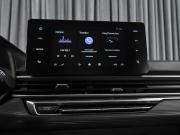 Belgee S50 Ставрополь  - изображение 35