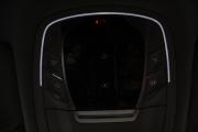 Chery Tiggo 8 Pro Max I Брянск  - изображение 46