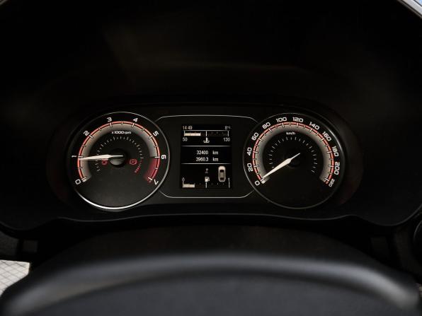 Lada (ВАЗ) Vesta I Рестайлинг (NG) с пробегом 2023 года, цена 1 128 000 рублей, 32287 км, седан, Автокод Объявления