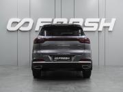 Chery Tiggo 7 Pro Max I Воронеж  - изображение 29