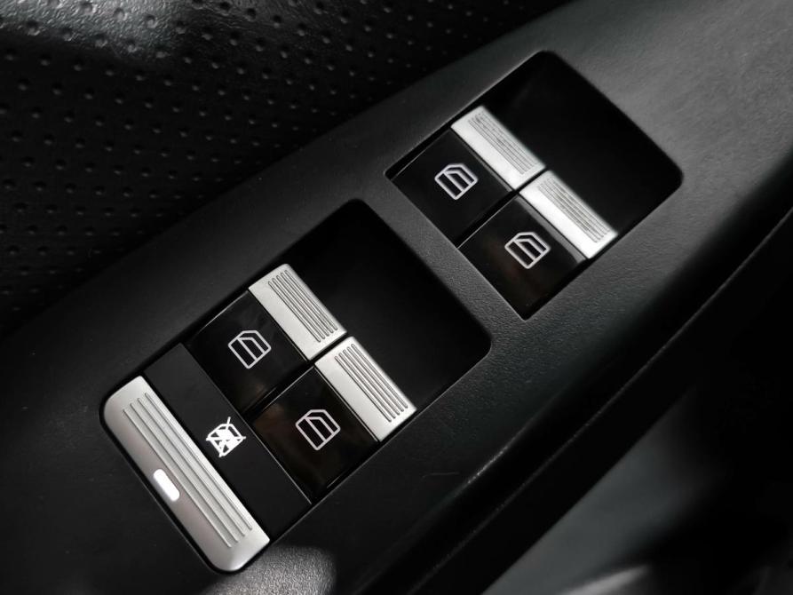Lifan X60 I Рестайлинг Нижний Новгород  - изображение 21