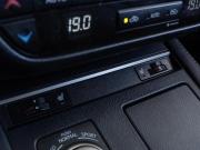 Lexus ES VI Рестайлинг Волгоград  - изображение 47