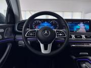Mercedes-Benz GLE Coupe II (C167) Волгоград  - изображение 58