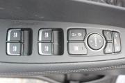 Kia Sorento III Prime Рестайлинг Белгород  - изображение 41