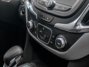 Chevrolet Equinox III Рестайлинг Ростов-на-Дону  - изображение 39