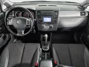 Nissan Tiida I Рестайлинг Нижний Новгород  - изображение 40