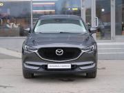 Mazda CX-5 II Новосибирск  - изображение 28