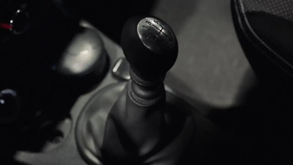 Renault Duster I Рестайлинг Смоленск  - изображение 15