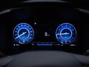 Hyundai Santa Fe IV Рестайлинг Москва  - изображение 32