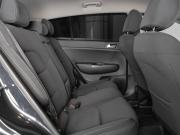 Kia Sportage IV Казань  - изображение 16