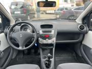 Peugeot 107 I Краснодар  - изображение 29