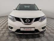 Nissan X-Trail III Москва  - изображение 27