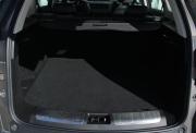 Geely Atlas Pro Саратов  - изображение 50