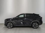 Geely Atlas II Москва  - изображение 38