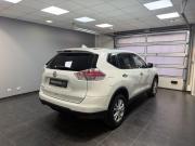 Nissan X-Trail III Тверь  - изображение 35