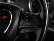 Dodge Challenger III Рестайлинг 2 Санкт-Петербург  - изображение 47