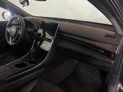 Toyota Avalon V Воронеж  - изображение 37